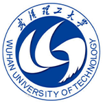 武汉理工大学logo
