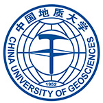 中国地质大学logo