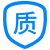 质量图标